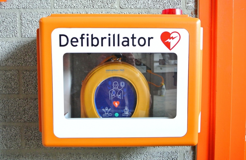 defib