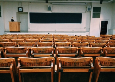 Welsh Conservatives today pledged to overhaul the education system in Wales and give much more school control to teachers, parents and governors.