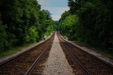 Paul Davies AM is continuing to keep pressure on the Welsh Assembly Government to consider improving rail services to Fishguard.