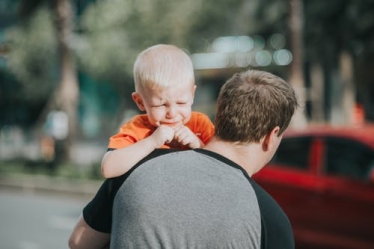 New research which reveals that more than a quarter of primary school teachers have suffered mental health problems after dealing with disruptive pupils is cause for concern says Preseli Pembrokeshire AM Paul Davies.