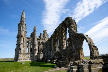 FEWER children are taking part in educational visits to Wales' historic sites, Welsh Conservatives have learned.