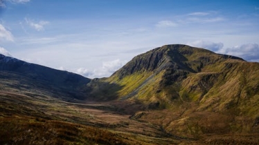 Preseli Pembrokeshire AM Paul Davies says that the fall in the number of tourists visiting Wales is grim news for the county