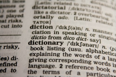 Welsh Conservatives today warned that the Welsh language risks being used as a political football in the future unless the new Welsh Language Commissioner's independence is guaranteed.