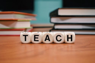 THE number of teachers retiring early in Wales is 65% higher than five years ago, Welsh Conservative research has revealed.