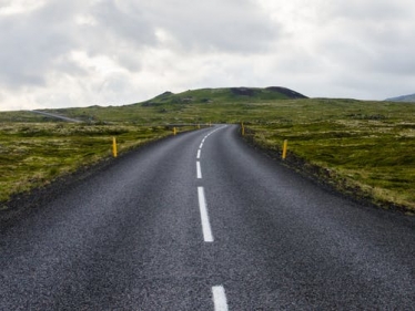 Preseli Pembrokeshire AM Paul Davies has spelled out the challenges of getting about in rural West Wales.