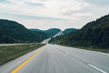 Dual Carriageway Essential For Pembrokeshire