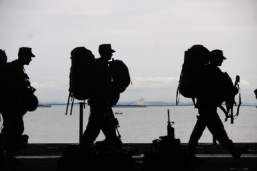 Paul Davies AM has recently taken part in a Welsh Conservative debate on Armed Forces in the Assembly Chamber